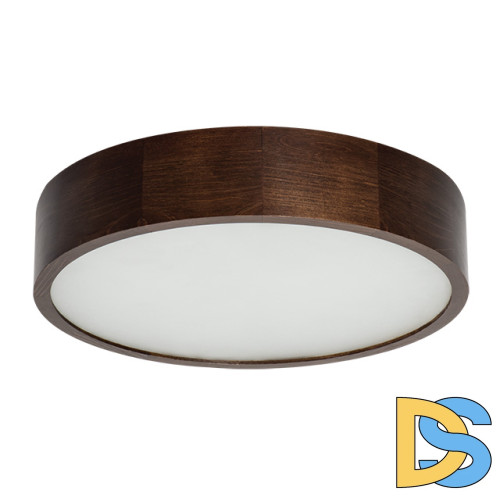 Настенно-потолочный светильник Kanlux Jasmin 370-WE 23121