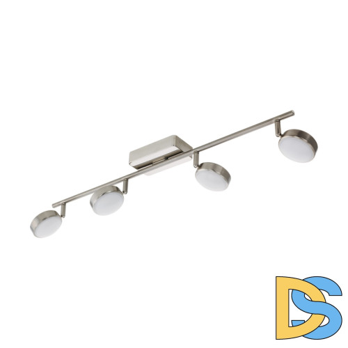 Светодиодный спот Eglo Corropoli-C 97717