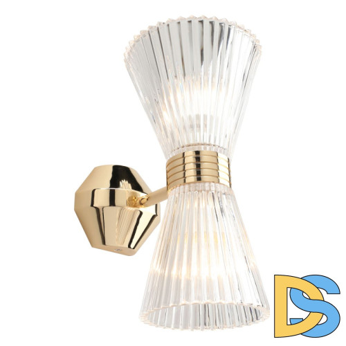 Бра Aployt Elinor APL.801.01.02