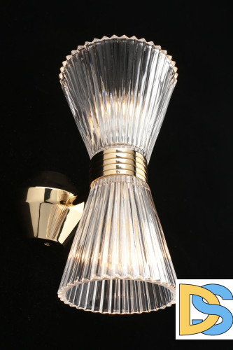 Бра Aployt Elinor APL.801.01.02