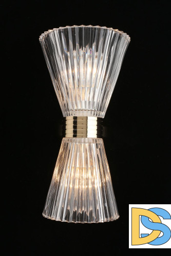 Бра Aployt Elinor APL.801.01.02