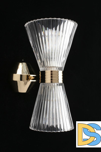 Бра Aployt Elinor APL.801.01.02