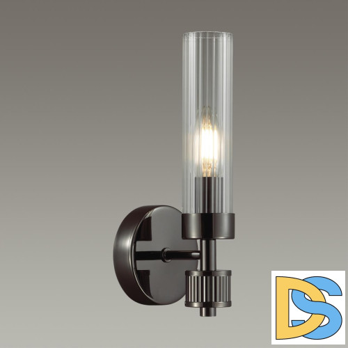 Бра Lumion Kamilla 5275/1W