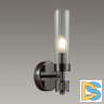 Бра Lumion Kamilla 5275/1W