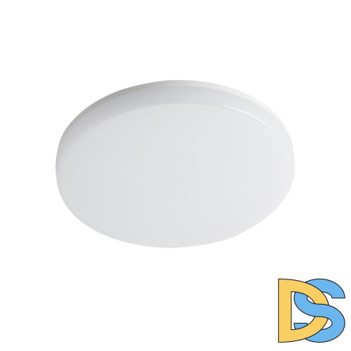 Накладной светильник Kanlux Varso LED 18W-NW-O 26441