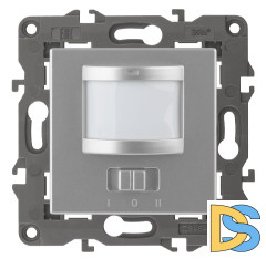 Датчик движения Эра 14-4103-03 Б0034354