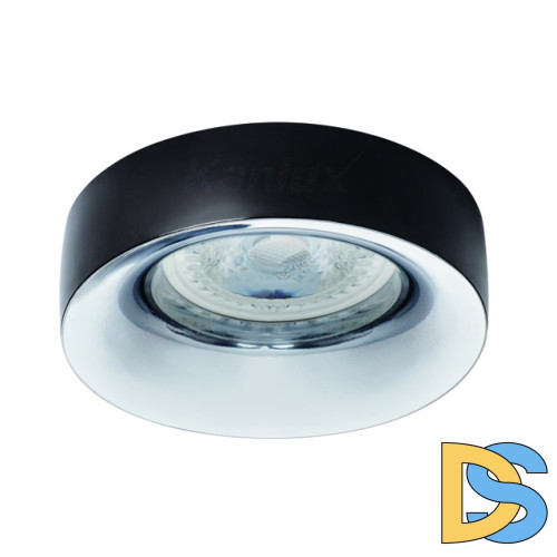 Точечный светильник Kanlux Elnis L A/C 27808