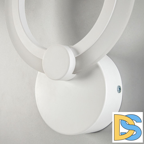 Бра Citilux Сента CL237B310