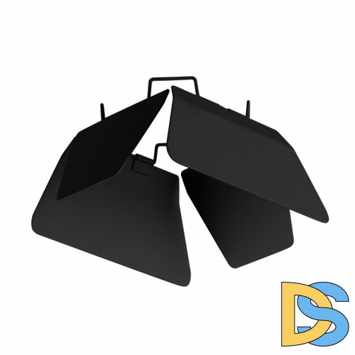 Насадка торцевая Lightstar Rullo 202437