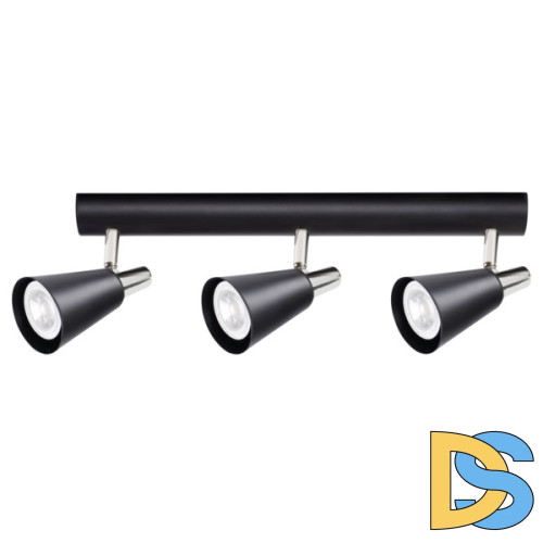 Спот Kanlux Sempra EL-3I B-SR 33095