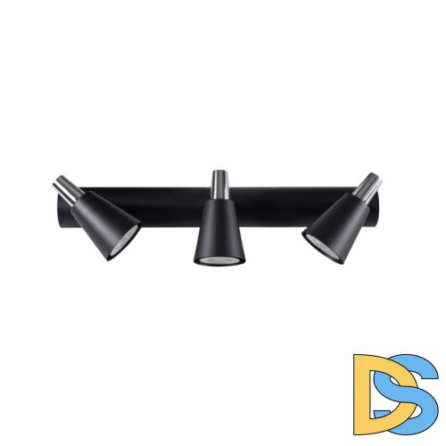 Спот Kanlux Sempra EL-3I B-SR 33095