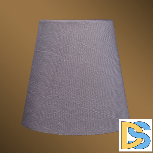 Абажур Bohemia Ivele sh24