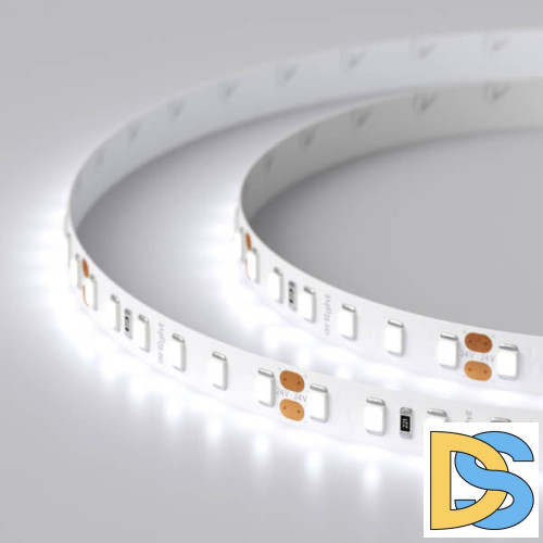 Светодиодная лента Arlight Rt-a120-8mm 2835 016888(2)