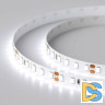 Светодиодная лента Arlight Rt-a120-8mm 2835 016888(2)