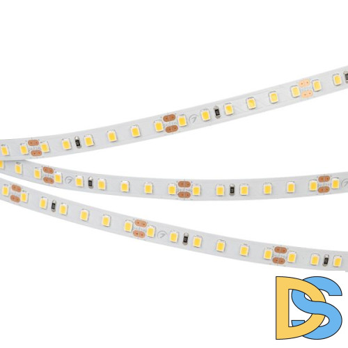 Светодиодная лента Arlight Rt-a120-8mm 2835 016888(2)