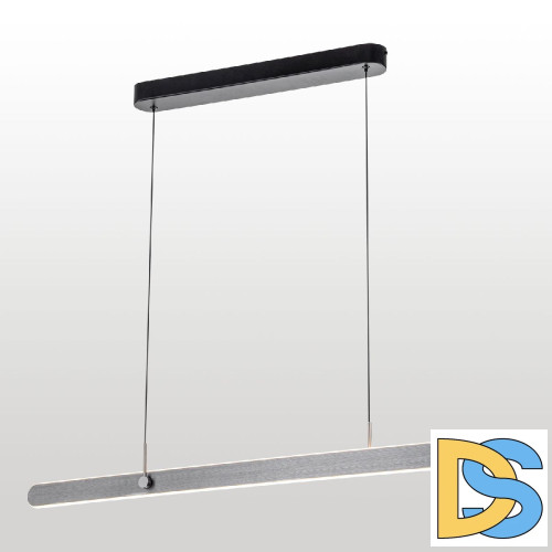 Подвесной светильник Lussole Taylor LSP-7234