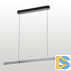 Подвесной светильник Lussole Taylor LSP-7234