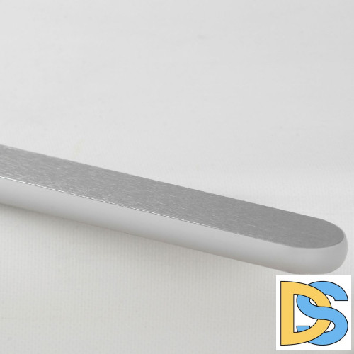 Подвесной светильник Lussole Taylor LSP-7234