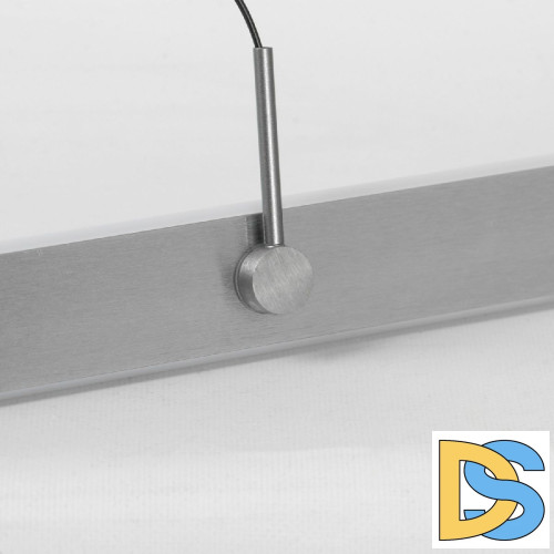 Подвесной светильник Lussole Taylor LSP-7234