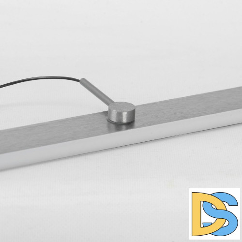 Подвесной светильник Lussole Taylor LSP-7234