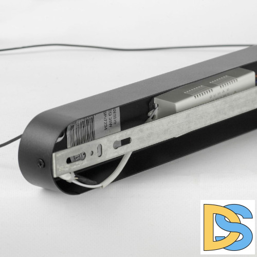 Подвесной светильник Lussole Taylor LSP-7234