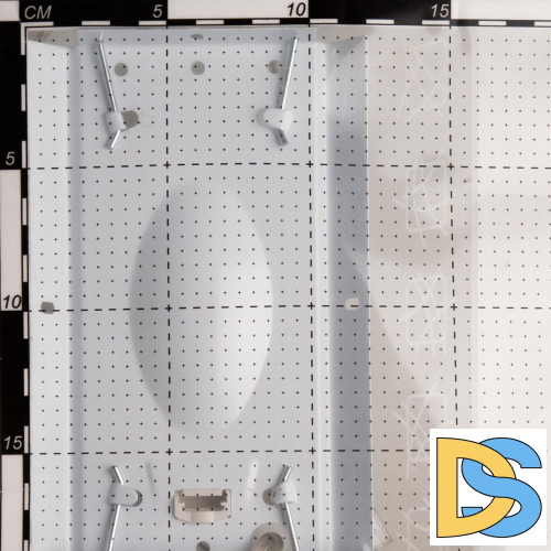 Настенный светильник Citilux Жирафы CL921001W