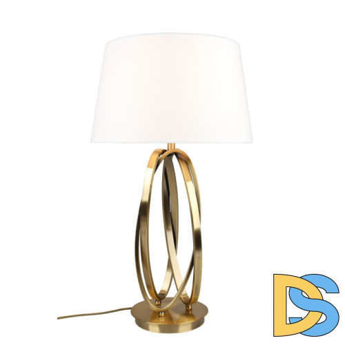 Настольная лампа Aployt Monika APL.739.04.01