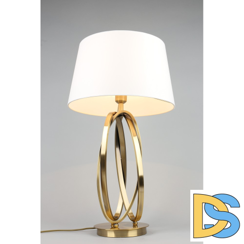 Настольная лампа Aployt Monika APL.739.04.01