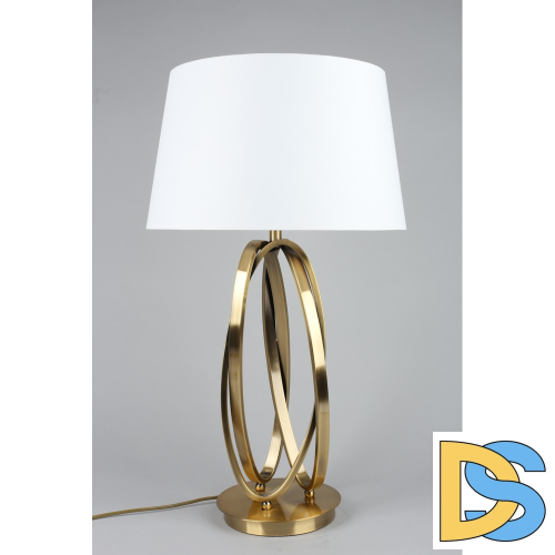 Настольная лампа Aployt Monika APL.739.04.01