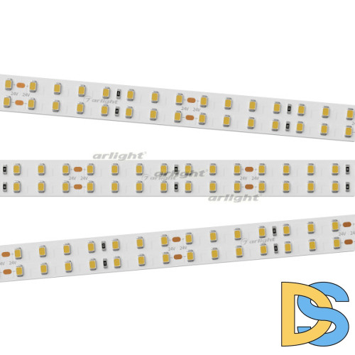 Светодиодная лента Arlight Rt-a196-15mm 2835 019089(2)