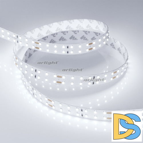 Светодиодная лента Arlight Rt-a196-15mm 2835 019089(2)