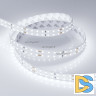 Светодиодная лента Arlight Rt-a196-15mm 2835 019089(2)