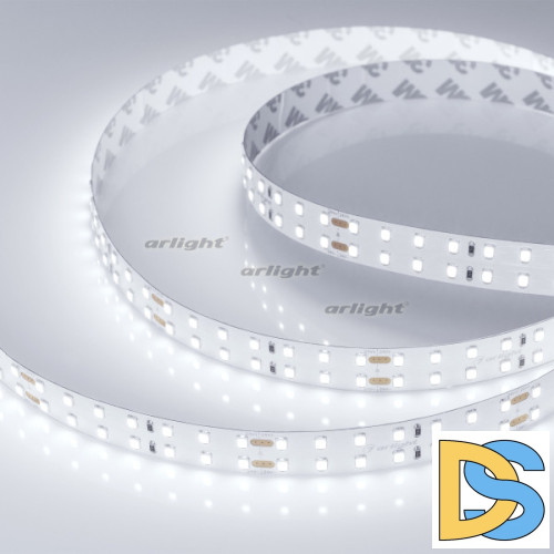 Светодиодная лента Arlight Rt-a196-15mm 2835 019089(2)
