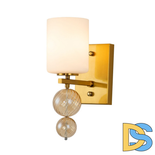 Бра Favourite Ether 2998-1W