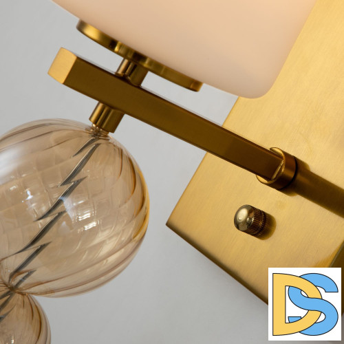 Бра Favourite Ether 2998-1W