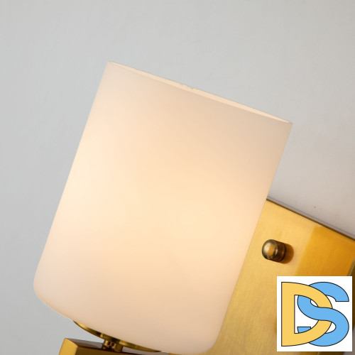 Бра Favourite Ether 2998-1W