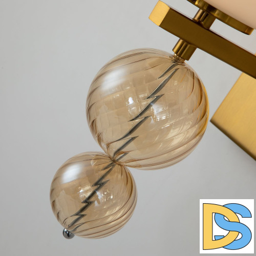 Бра Favourite Ether 2998-1W