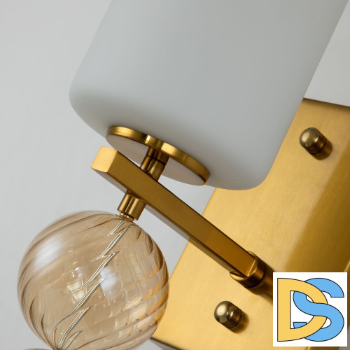 Бра Favourite Ether 2998-1W