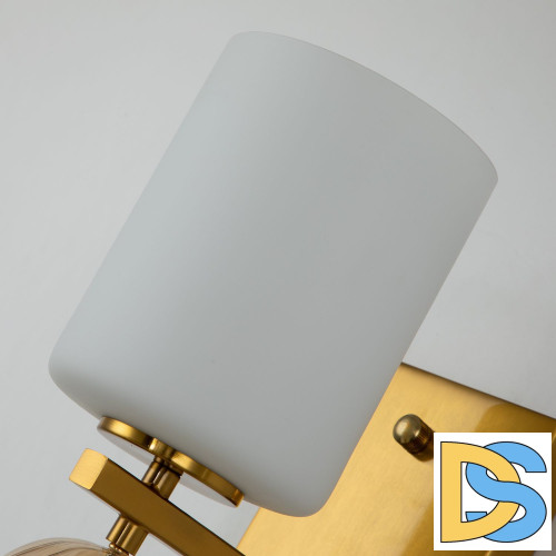 Бра Favourite Ether 2998-1W