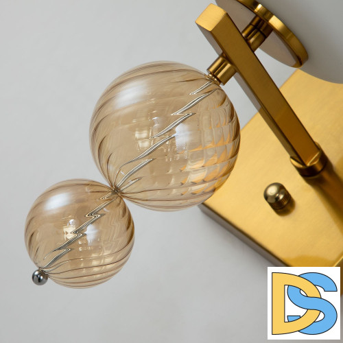 Бра Favourite Ether 2998-1W