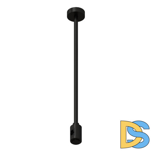 Крепление с одиночным фиксатором ST Luce Farm ST028.432.00