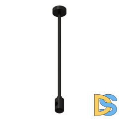 Крепление с одиночным фиксатором ST Luce Farm ST028.432.00