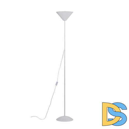 Торшер Vitaluce V2841-0/1P