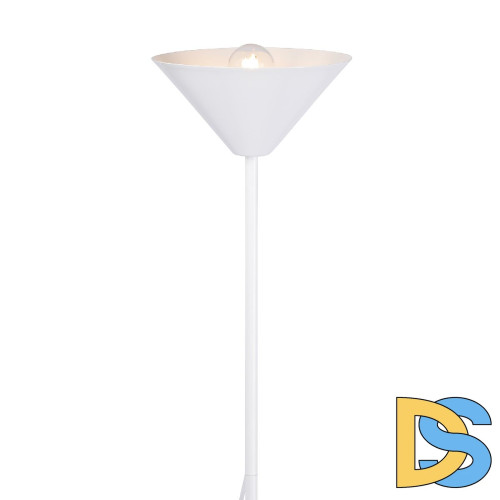 Торшер Vitaluce V2841-0/1P