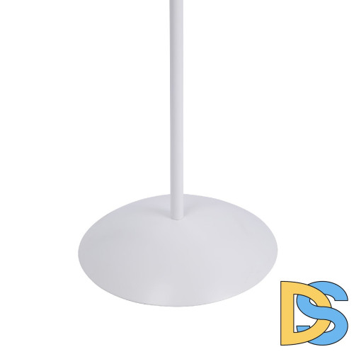 Торшер Vitaluce V2841-0/1P