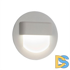 Встраиваемый светодиодный светильник Citilux Скалли CLD006R0