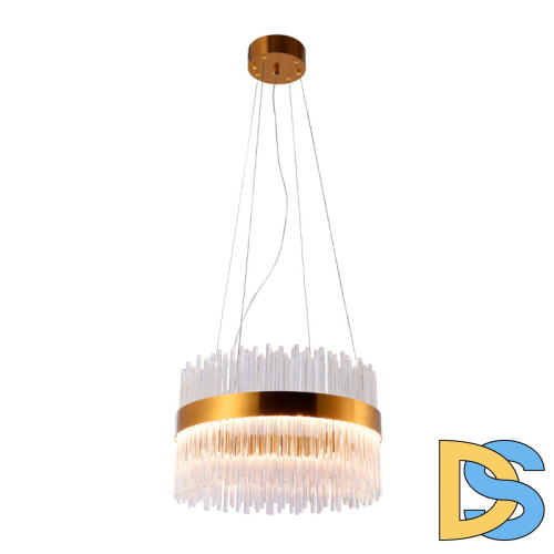 Подвесная люстра Cloyd Cadance 10334