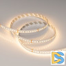Светодиодная лента Arlight RT-A144-10mm 24V Warm2700 7.7 W/m, IP20, 2835, 5m 038781