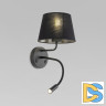 Бра TK Lighting 10081 Maja a068653