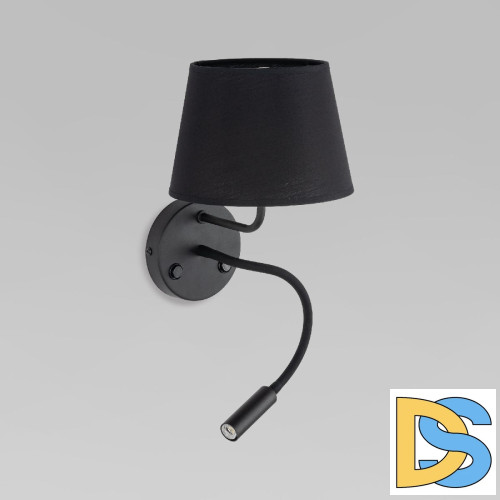Бра TK Lighting 10081 Maja a068653